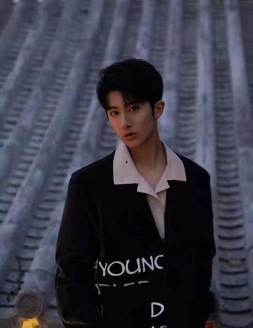 成毅袁冰最新爆料视频,幕后故事大公开